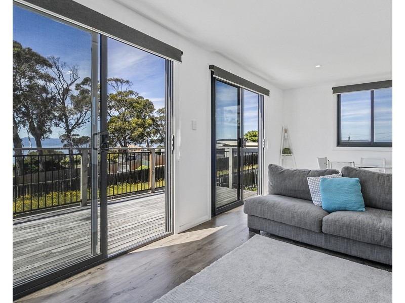 9 Lantana Place, Primrose Sands TAS 7173