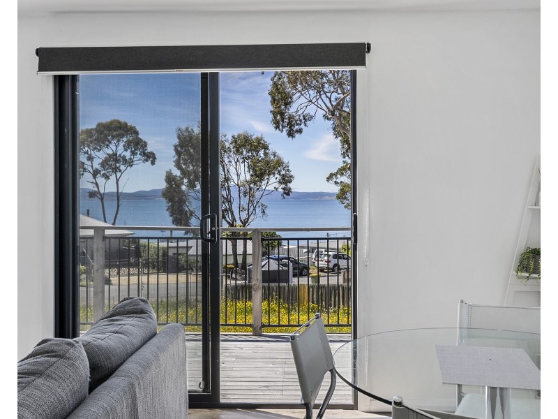 9 Lantana Place, Primrose Sands TAS 7173