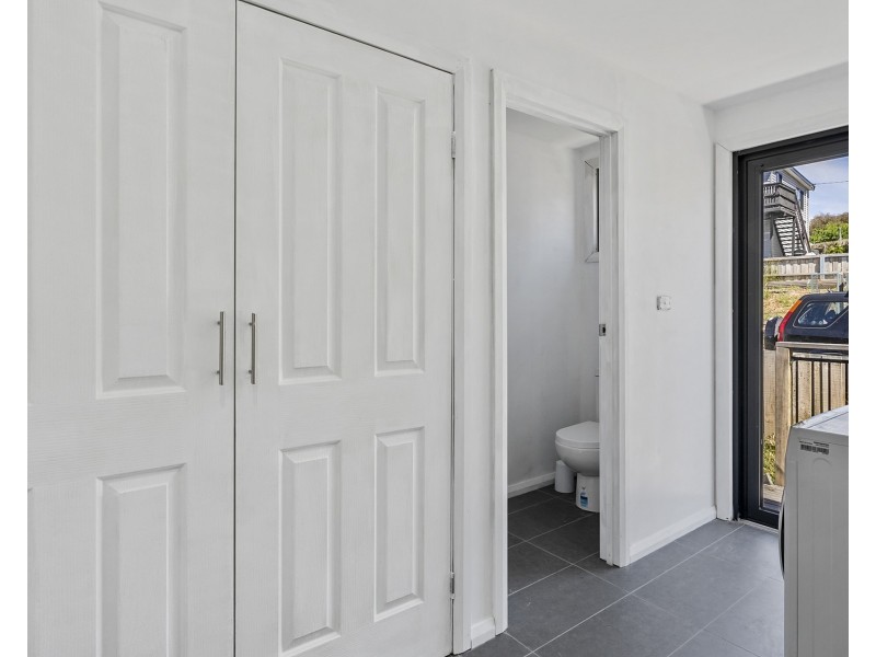 9 Lantana Place, Primrose Sands TAS 7173