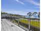 9 Lantana Place, Primrose Sands TAS 7173