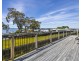 9 Lantana Place, Primrose Sands TAS 7173
