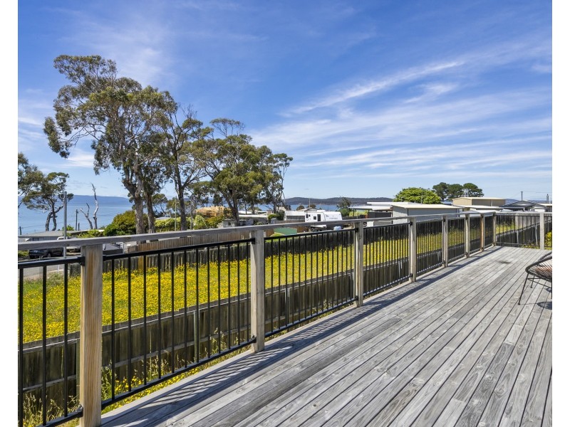 9 Lantana Place, Primrose Sands TAS 7173