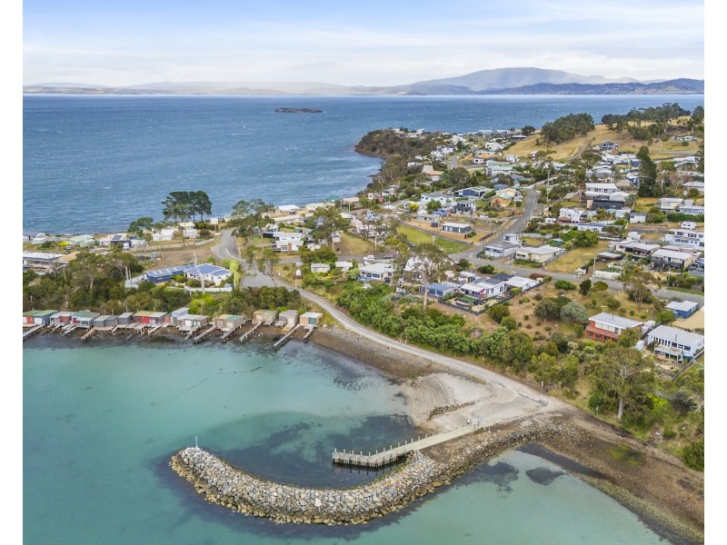 9 Lantana Place, Primrose Sands TAS 7173