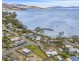 9 Lantana Place, Primrose Sands TAS 7173