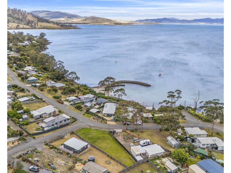 9 Lantana Place, Primrose Sands TAS 7173