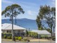 9 Lantana Place, Primrose Sands TAS 7173
