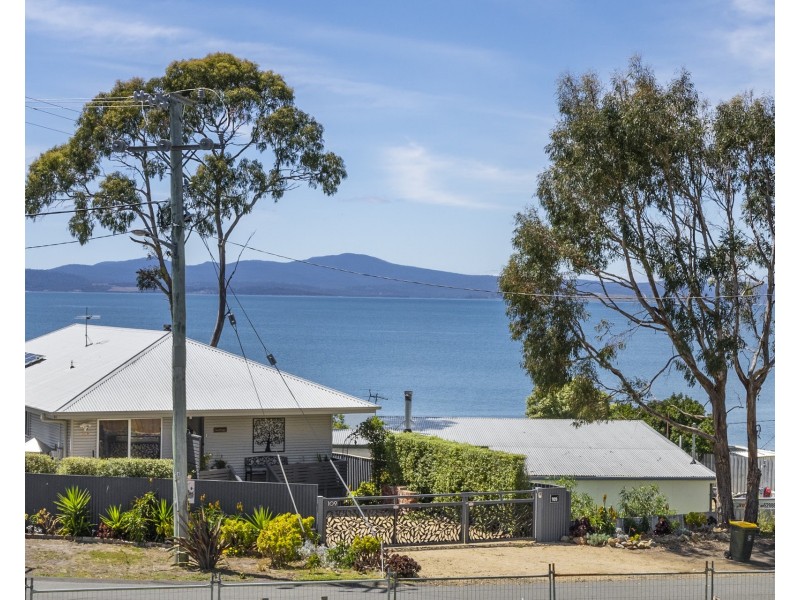 9 Lantana Place, Primrose Sands TAS 7173