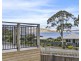 9 Lantana Place, Primrose Sands TAS 7173