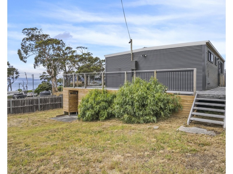 9 Lantana Place, Primrose Sands TAS 7173