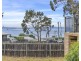 9 Lantana Place, Primrose Sands TAS 7173