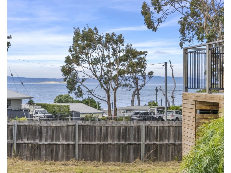 9 Lantana Place, Primrose Sands TAS 7173