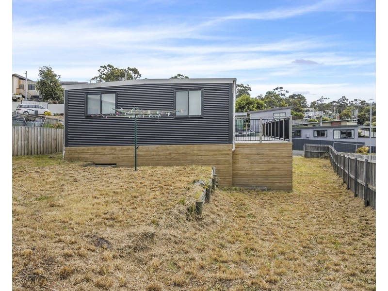 9 Lantana Place, Primrose Sands TAS 7173