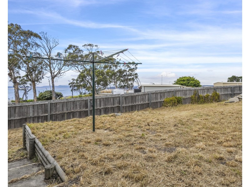 9 Lantana Place, Primrose Sands TAS 7173