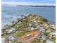 9 Lantana Place, Primrose Sands TAS 7173