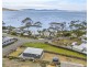 9 Lantana Place, Primrose Sands TAS 7173