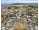 9 Lantana Place, Primrose Sands TAS 7173