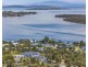 169a Sommers Bay Road, Murdunna TAS 7178
