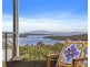 169a Sommers Bay Road, Murdunna TAS 7178