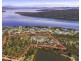 169a Sommers Bay Road, Murdunna TAS 7178