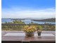 169a Sommers Bay Road, Murdunna TAS 7178