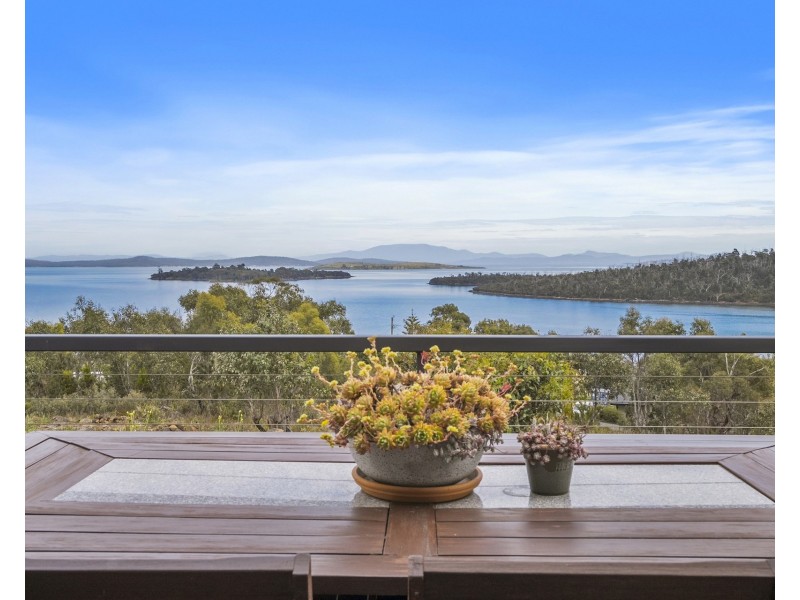 169a Sommers Bay Road, Murdunna TAS 7178