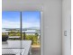 169a Sommers Bay Road, Murdunna TAS 7178
