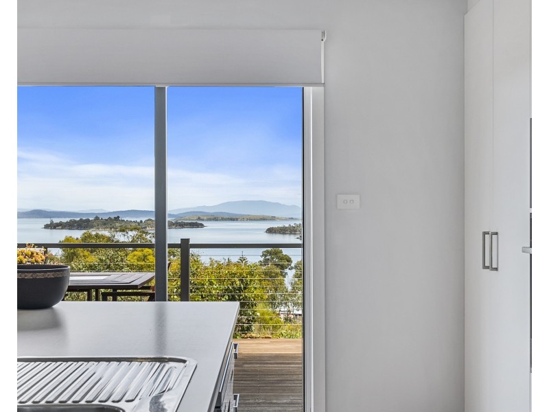 169a Sommers Bay Road, Murdunna TAS 7178