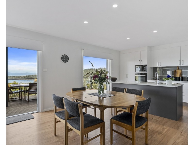 169a Sommers Bay Road, Murdunna TAS 7178