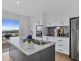 169a Sommers Bay Road, Murdunna TAS 7178
