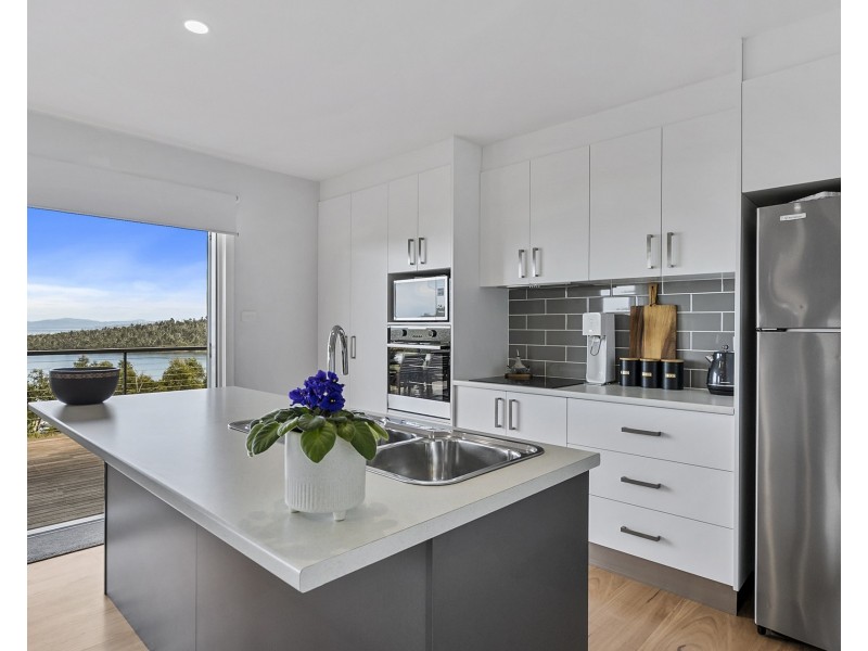 169a Sommers Bay Road, Murdunna TAS 7178