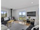 169a Sommers Bay Road, Murdunna TAS 7178