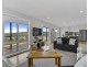 169a Sommers Bay Road, Murdunna TAS 7178