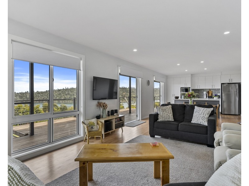 169a Sommers Bay Road, Murdunna TAS 7178