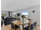 169a Sommers Bay Road, Murdunna TAS 7178