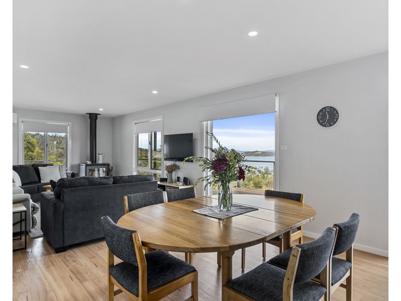 169a Sommers Bay Road, Murdunna TAS 7178