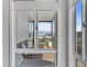 169a Sommers Bay Road, Murdunna TAS 7178