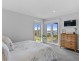 169a Sommers Bay Road, Murdunna TAS 7178