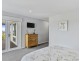 169a Sommers Bay Road, Murdunna TAS 7178