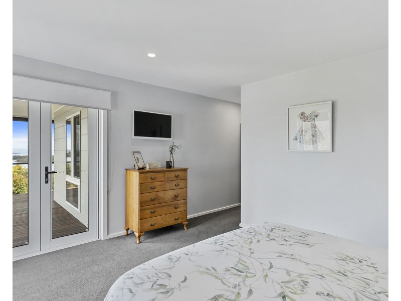 169a Sommers Bay Road, Murdunna TAS 7178