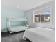 169a Sommers Bay Road, Murdunna TAS 7178