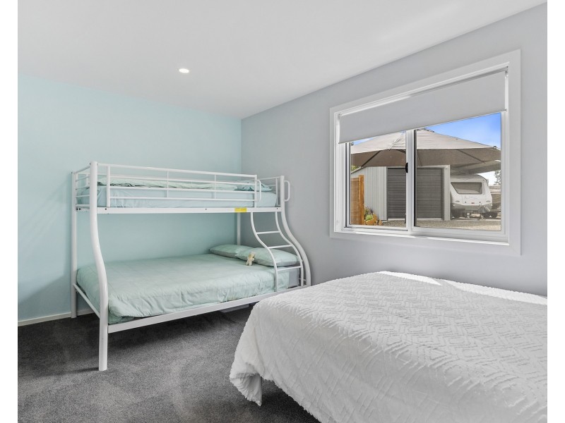 169a Sommers Bay Road, Murdunna TAS 7178