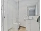 169a Sommers Bay Road, Murdunna TAS 7178