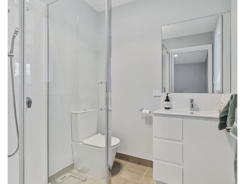 169a Sommers Bay Road, Murdunna TAS 7178