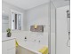 169a Sommers Bay Road, Murdunna TAS 7178