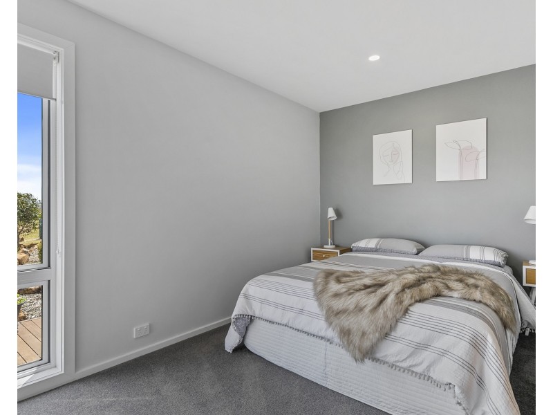 169a Sommers Bay Road, Murdunna TAS 7178