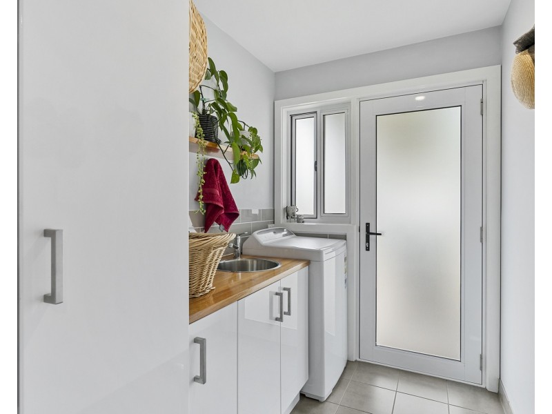 169a Sommers Bay Road, Murdunna TAS 7178