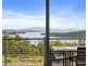 169a Sommers Bay Road, Murdunna TAS 7178