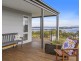 169a Sommers Bay Road, Murdunna TAS 7178