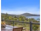 169a Sommers Bay Road, Murdunna TAS 7178