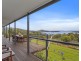 169a Sommers Bay Road, Murdunna TAS 7178